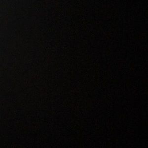 Meet your Posher, Vvictoria